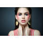 Catrice Blush Box Blusher 040 Berry 6 g