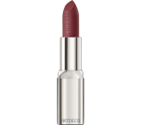 Artdeco High Performance Lipstick Lipstick 749 Mat Garnet Red 4 g