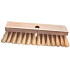 Spokar tar brush, 220 x 26, wood