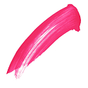 Nobea Valentine matt liquid lipstick V196 Valentines Mauve 5 ml