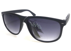 Nac New Age Sunglasses AZ BASIC 160