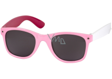 Dudes & Dudettes Sunglasses for children KK4000
