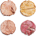 Makeup Revolution Cheek Kit Fresh Perspective Face Palette 8.8 g