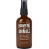 Hawkins & Brimble Men moisturizing skin cream for oily skin with a delicate scent of elemi and ginseng 100 ml