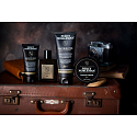 Percy Nobleman Recovery Balm Regenerating After Shave Balm for Men 100 ml