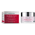 Dr. Irena Eris Clinic Way night firming dermo-mask 50 ml