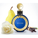 Rochas Byzantium body lotion for women 150 ml
