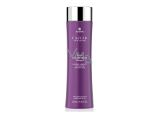 Alterna Caviar Infinite Color Hold shampoo for colored hair 250 ml