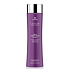 Alterna Caviar Infinite Color Hold Shampoo for Colored Hair 250 ml