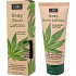 Xbc Hemp Hand Cream with Hemp Oil 100 ml