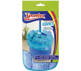 Spontex Express Compact System spare sleeve 26.5 x 1.5 x 14.2 cm