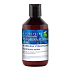 Bioelixire Hyaluronic acid moisturizing hair mask dry, brittle 300 ml