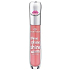 Essence Shine Shine Shine Lipgloss lip gloss 26 oh my plump! 5 ml