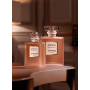 Chanel Coco Mademoiselle L´eau Privée Eau de Parfum for Women 1 ml Spray