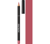 Rimmel London Lasting Finish Lip Pencil 120 Pink Candy 1.2 g