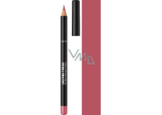 Rimmel London Lasting Finish Lip Pencil 120 Pink Candy 1.2 g