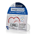 Yankee Candle Snow In Love - Fragrant snow fragrant wax for aroma lamps 22 g