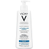 Vichy Pureté Thermale Micellar milk for dry skin 400 ml