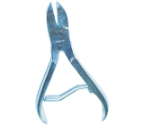 Abella Nail Clippers 914