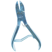 Abella Nail Pliers 914