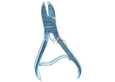 Abella Nail Pliers 914