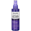 For: Voke Touch of Silver rinse-free conditioner spray 150 ml