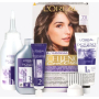 Loreal Paris Excellence Cool Creme Hair Color 7.11 Ultra Ash Blonde