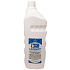 Lavosept Universal odorless solution for disinfection of skin and tools 1 l