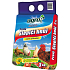 Agro chicken manure genuine, 3 kg
