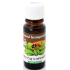 Slow-Natur White Tea with Prickly Pear Fragrance Oil 10 ml