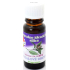 Slow-Natur Sandalwood Fragrance Oil 10 ml