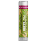Crazy Rumors Pistachio lip balm with pistachio flavor 4.4 ml