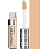 Rimmel London The Multi-Tasker Concealer 020 Fair 10 ml