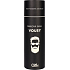 Albi Men's Affair Last Rescue Set Beard comb 1 piece + scissors 1 piece + razor holder 1 piece, gift set for men