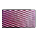 Artdeco Eyelights Palette Metallic Eyeshadow Palette Metalized 8 x 1.6 g