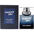 Karl Lagerfeld Paradise Bay Man Eau de Toilette 30 ml