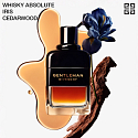 Givenchy Gentleman Réserve Privée eau de parfum for men 60 ml