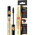 Eveline Cosmetics SOS Lash Booster eyelash growth serum with regenerating effect 10 ml