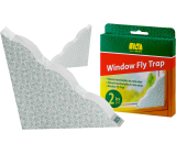 Wise Window Fly Trap Window Fly Trap 2 pieces