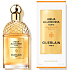 Guerlain Aqua Allegoria Mandarine Basilic Forte Eau de Parfum Refillable Bottle for Women 125 ml