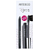Artdeco Open Your Eyes Angel Eyes mascara for volume length and separation black 10 ml + Soft waterproof contour pencil for eyes 10 Black 1,2 g, cosmetic set for women