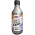 Severochema Thinner S 6006 for thinning oil and synthetic coatings 400 ml