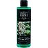 Sweet Home Cotton Flower - Cotton Flower Diffuser Refill 250 ml