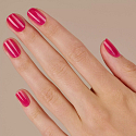 Catrice ICONails Gel Lacque nail polish 141 Jelly-licious 10,5 ml
