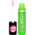 Essence Electric Glow Color Changing Lip and Cheek Oil 4.4 ml
