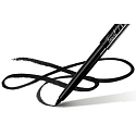 Bourjois Twist Matic Kajal automatic eyeliner 01 Char´kohl 0,2 g