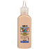 Amos Glass Paint 12 Brown 22 ml