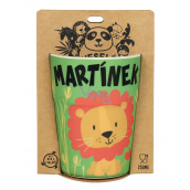 Albi Merry cup - Martin, 250 ml