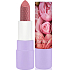 Catrice Secret Garden matte lipstick C01 Hidden Kiss 3,6 g