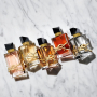Yves Saint Laurent Libre Absolu Platine perfume for women 50 ml